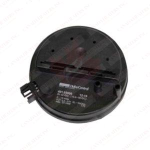 Pressure Control Switch PCS132