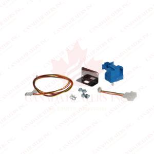 Pressure Control Kit PK110