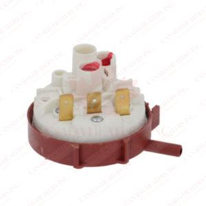 Pressure Switch PS001