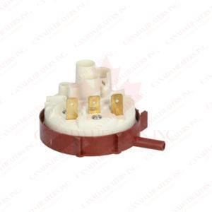Pressure Switch PS003