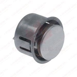 Pressure Switch PS004