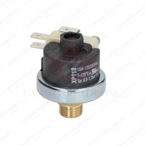 Pressure Switch PS006