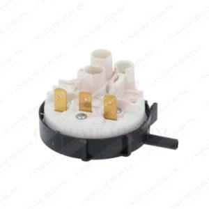 Pressure Switch PS007