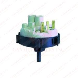 Pressure Switch PS008
