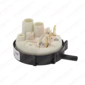 Pressure Switch PS009