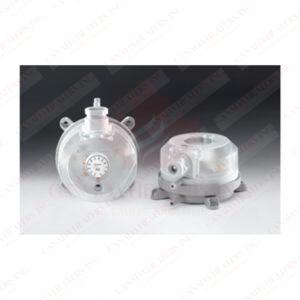Pressure Switch PS011