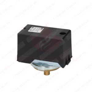 Pressure Switch PS012