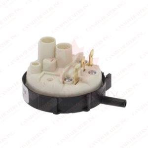 Pressure Switch PS014