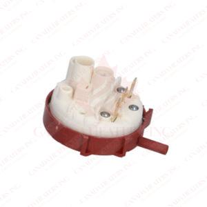 Pressure Switch PS015
