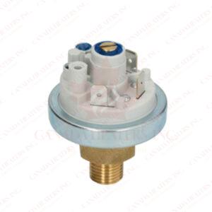 Pressure Switch PS016