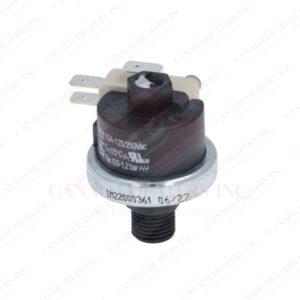 Pressure Switch PS017
