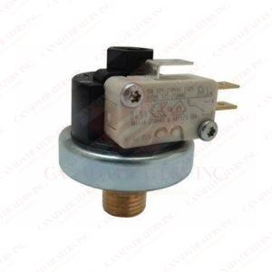 Pressure Switch PS019