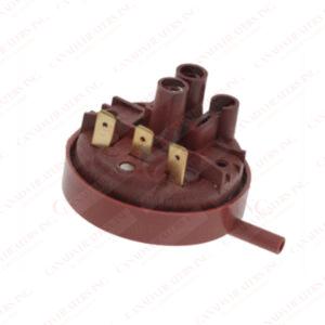 Pressure Switch PS020