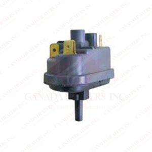 Pressure Switch PS024