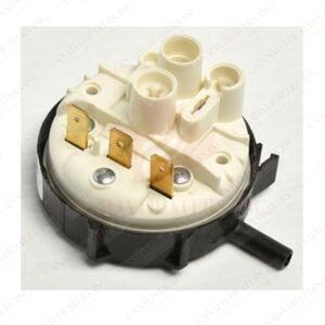 Pressure Switch PS026