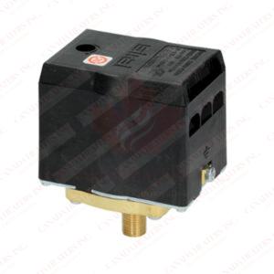 Pressure Switch PS027