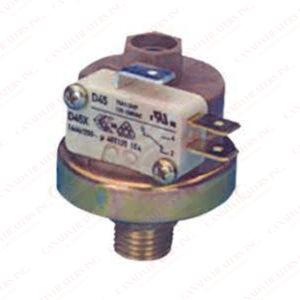 Pressure Switch PS028