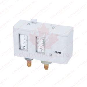 Pressure Switch PS029