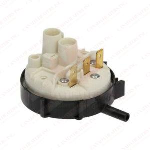 Pressure Switch PS033