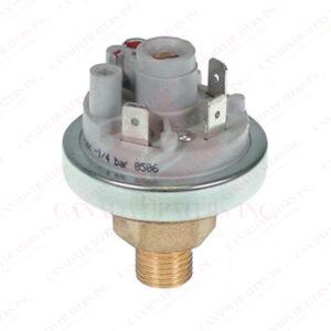Pressure Switch PS037