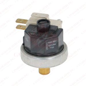 Pressure Switch PS039