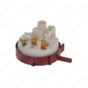 Pressure Switch PS041