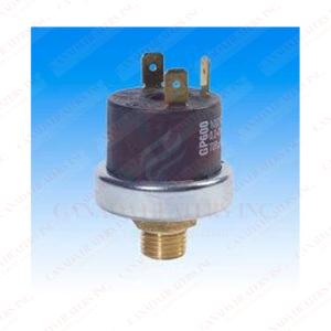 Pressure Switch PS042