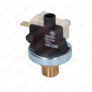 Pressure Switch PS043