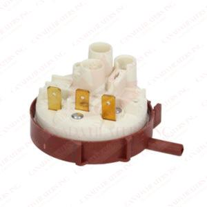Pressure Switch PS044