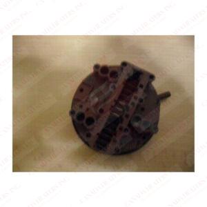 Pressure Switch PS045
