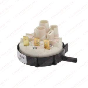 Pressure Switch PS046