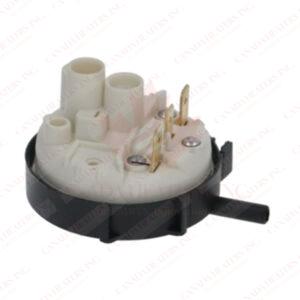 Pressure Switch PS047