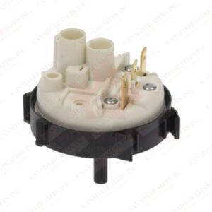 Pressure Switch PS048