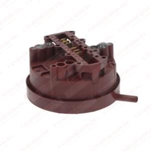 Pressure Switch PS050