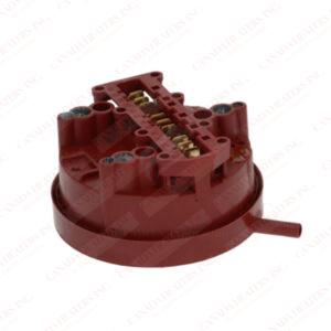 Pressure Switch PS051