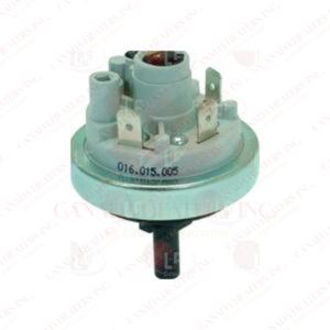 Pressure Switch PS052