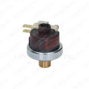 Pressure Switch PS053