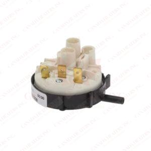 Pressure Switch PS054
