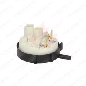 Pressure Switch PS055