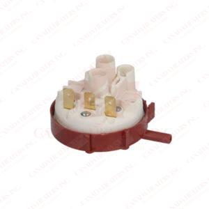 Pressure Switch PS056