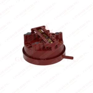 Pressure Switch PS060