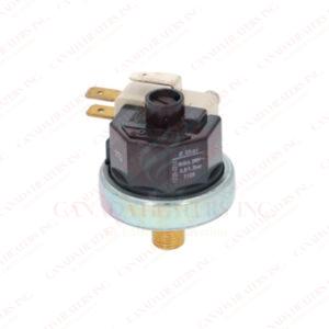 Pressure Switch PS064