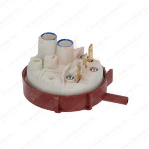 Pressure Switch PS066