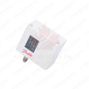 Pressure Switch PS068