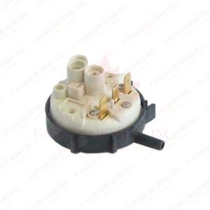 Pressure Switch PS069