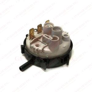 Pressure Switch PS070