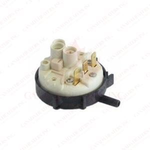 Pressure Switch PS071
