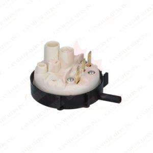 Pressure Switch PS072