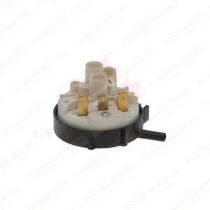 Pressure Switch PS074