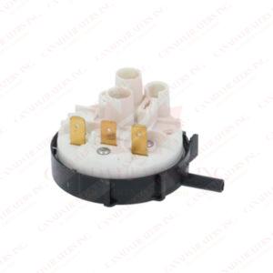 Pressure Switch PS075